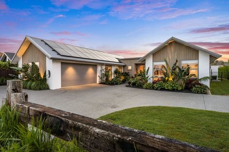 Photo of property in 6 Shearwater Lane, Point Wells, Warkworth, 0986