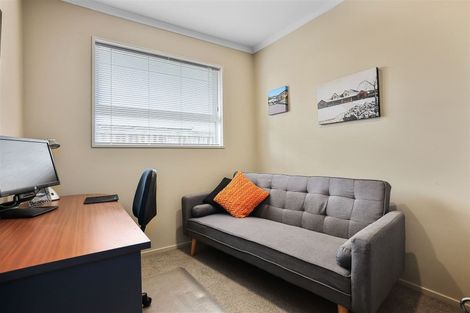 Photo of property in 29 Anglem Way, Northwood, Christchurch, 8051