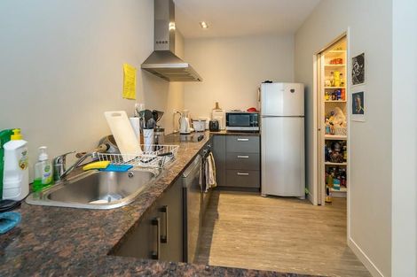 Photo of property in 45/61 North Road, North East Valley, Dunedin, 9010