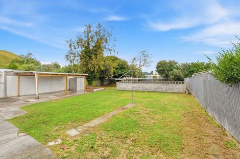 Photo of property in 10 Camellia Avenue, Aramoho, Whanganui, 4500