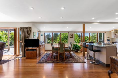 Photo of property in 38 Channel View Road, Campbells Bay, Auckland, 0630