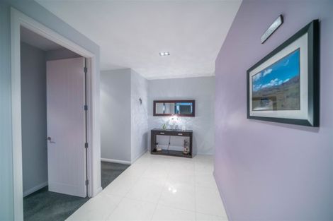 Photo of property in 2 Royston Common, West Melton, 7618