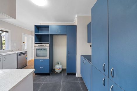 Photo of property in 6 Evelyn Street, Papatoetoe, Auckland, 2025