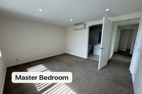 Photo of property in 30 Nephrite Lane, Henderson, Auckland, 0610