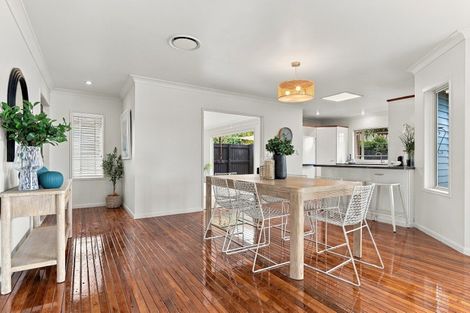 Photo of property in 45 Marire Drive, Ohauiti, Tauranga, 3112