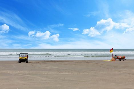 Photo of property in 139 Foreshore Road, Ahipara, Kaitaia, 0481