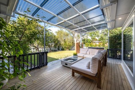 Photo of property in 29 Aurea Avenue, Pakuranga, Auckland, 2010