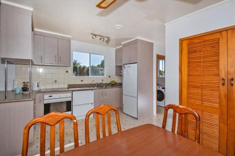 Photo of property in 41 Heretaunga Street, Tikipunga, Whangarei, 0112