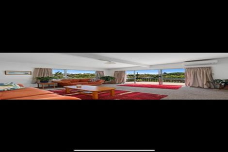 Photo of property in 49 Maungawhare Place, Otumoetai, Tauranga, 3110