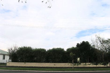 Photo of property in 26 Vardon Road, St Andrews, Hamilton, 3200