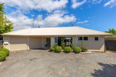Photo of property in 1/28 Lakings Road, Springlands, Blenheim, 7201