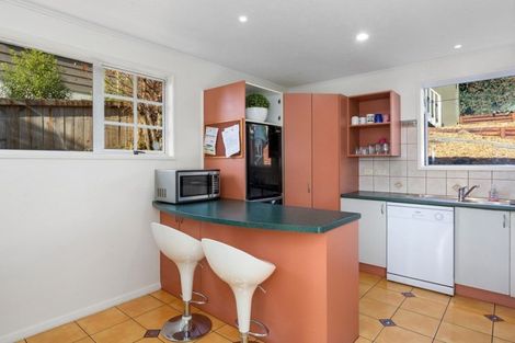 Photo of property in 112 District Road, Green Island, Dunedin, 9018