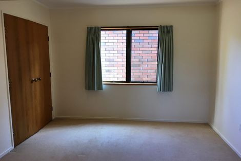 Photo of property in 29 Yumelody Lane, Matangi, Hamilton, 3284