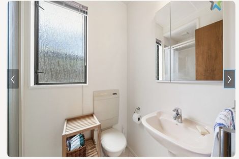 Photo of property in 641c High Street, Boulcott, Lower Hutt, 5010