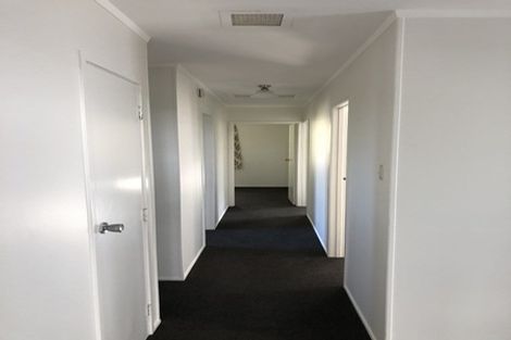 Photo of property in 52b Crawford Avenue, Mangere Bridge, Auckland, 2022