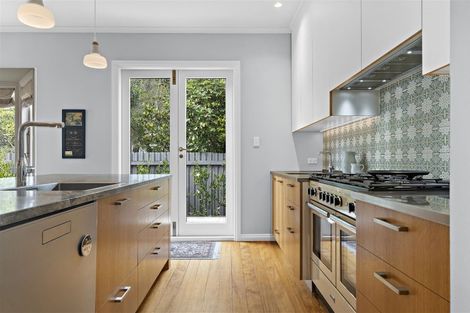 Photo of property in 49 Renall Street, Masterton, 5810