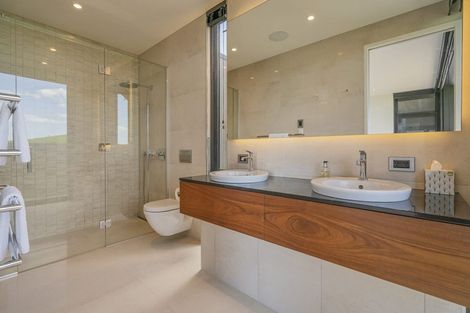 Photo of property in 107i Grange Road, Hahei, Whitianga, 3591