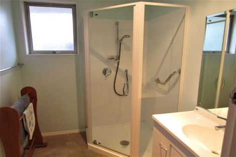 Photo of property in 27 Shakespeare Street, Greymouth, 7805