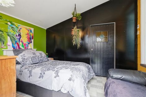 Photo of property in 211a Range Road, Papamoa Beach, Papamoa, 3118