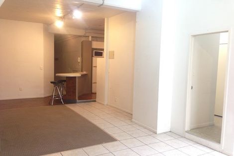 Photo of property in 1/29 Cross Street, Auckland Central, Auckland, 1010