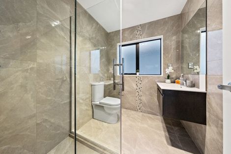 Photo of property in 16 Moyle Street, Pokeno, 2402