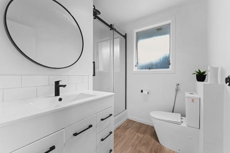 Photo of property in 1/26 Airfield Road, Takanini, 2112