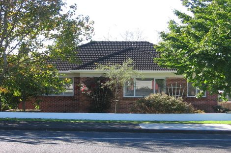 Photo of property in 110 Wallace Road, Papatoetoe, Auckland, 2025