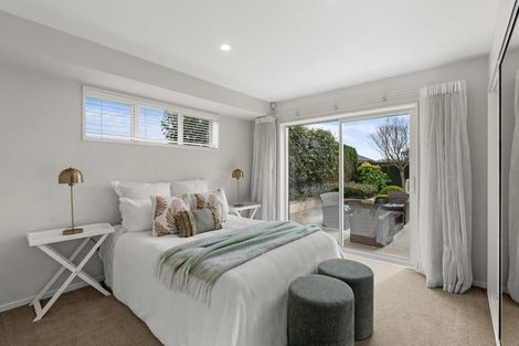 Photo of property in 3 Northwater Drive, Northwood, Christchurch, 8051