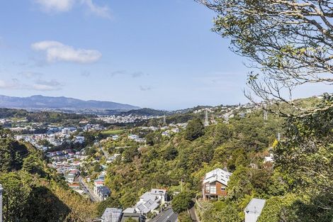 Photo of property in 10 Harrold Street, Highbury, Wellington, 6012