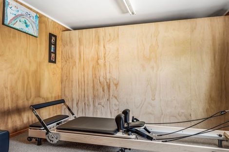 Photo of property in 36 Peace Street, Whakatane, 3120