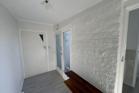 Photo of property in 587 Queen Street East, Levin, 5510