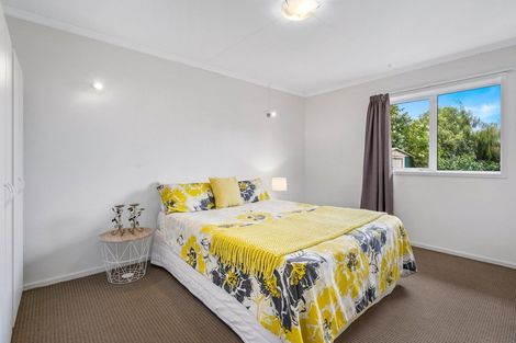 Photo of property in 8 Falkirk Street, Dalmore, Dunedin, 9010