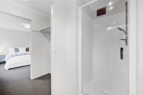 Photo of property in 55 Grey Street, Normanby, Hawera, 4614