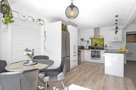 Photo of property in 35 Newmark Street, Bishopdale, Christchurch, 8053