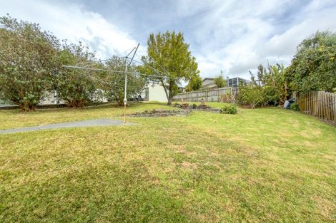 Photo of property in 216 Tony Avenue, Thames, 3500