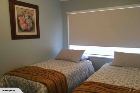 Photo of property in 4/9 Mcgrath Street, Napier South, Napier, 4110