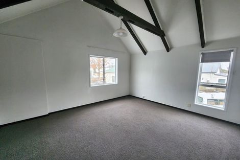 Photo of property in 3/129 Canon Street, Edgeware, Christchurch, 8013