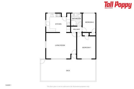 Photo of property in 1/76 Clouston Park Road, Clouston Park, Upper Hutt, 5018