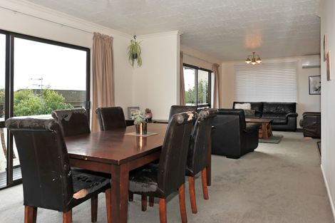 Photo of property in 7 Ellendale Street, Marybank, Nelson, 7010