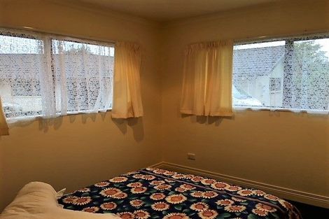 Photo of property in 1319 Kahikatea Flat Road, Kaukapakapa, 0871