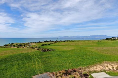 Photo of property in 21 Te Papa Lane, Tasman, 7173