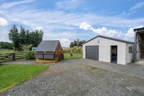 Photo of property in 50 Knutsford Road, Otautau, 9610