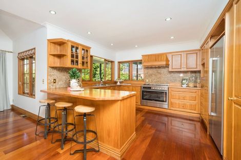 Photo of property in 183 Victoria Avenue, Hokowhitu, Palmerston North, 4410