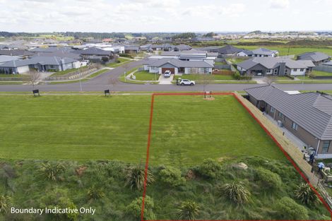 Photo of property in 26 Silicon Way, Fitzherbert, Palmerston North, 4410