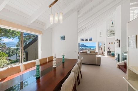 Photo of property in 51 Mount Avenue, Pauanui, Hikuai, 3579