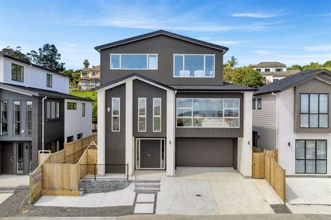 Photo of property in 47 East Belt, Rangiora, 7400