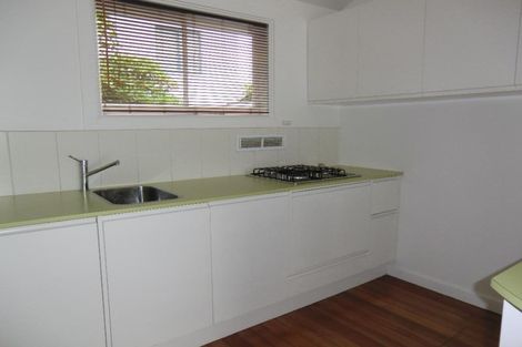 Photo of property in 2/4 Garden Road, Merivale, Christchurch, 8014