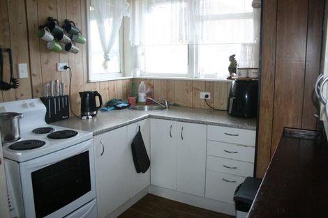 Photo of property in 38 Galway Street, Kawerau, 3127