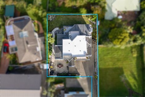 Photo of property in 32a Knights Road, Rothesay Bay, Auckland, 0630