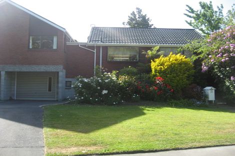 Photo of property in 319 Eastern Terrace, Sydenham, Christchurch, 8023
